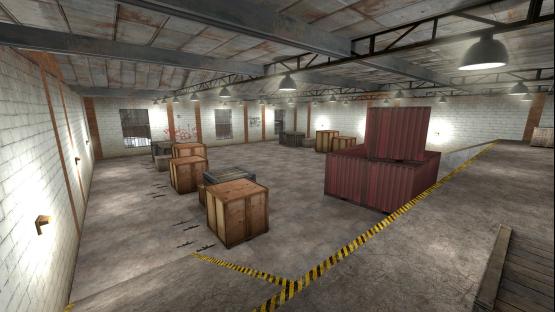 aim_redline