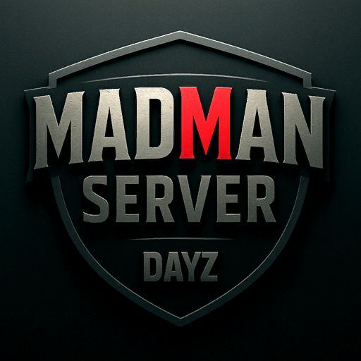 MF_spawn_1