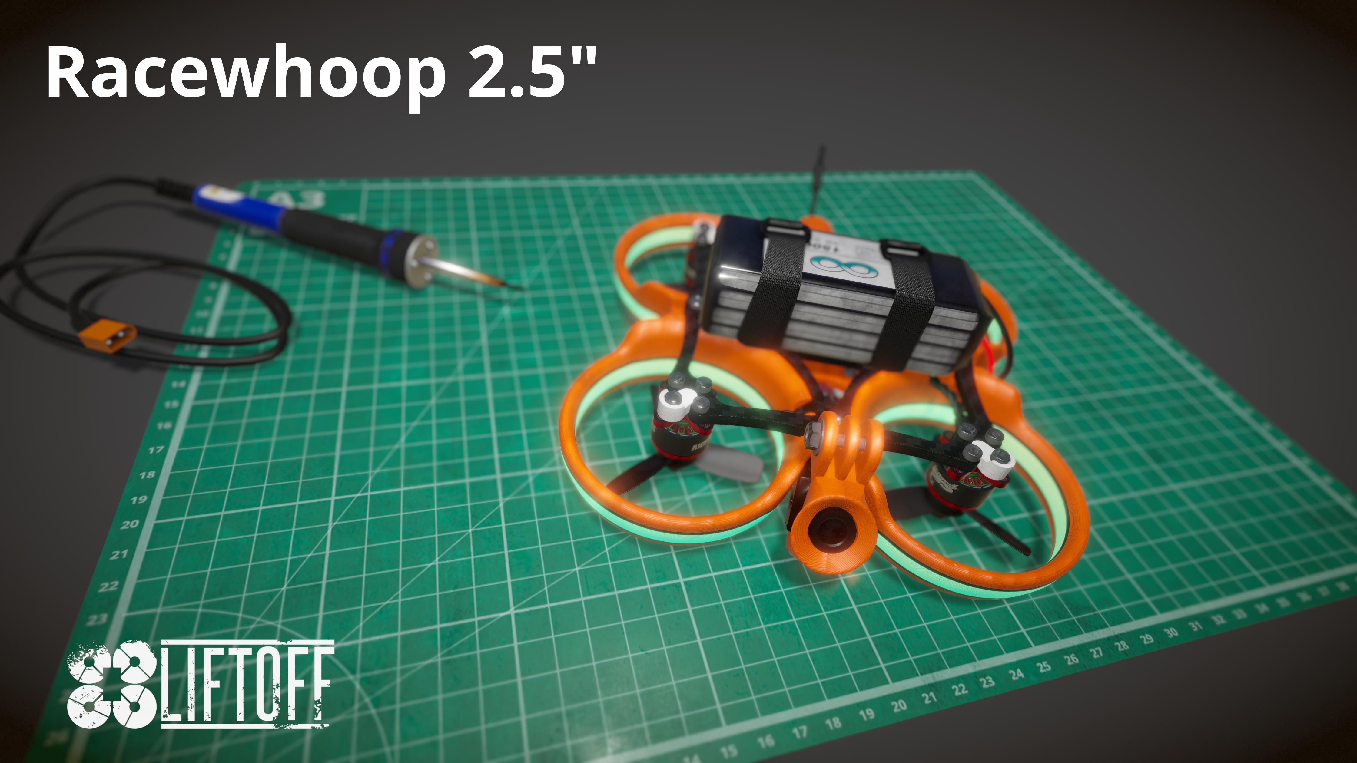 speedybee 35
