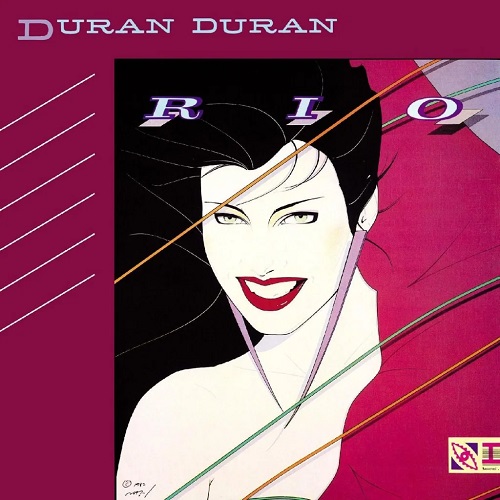DuranDuran preview