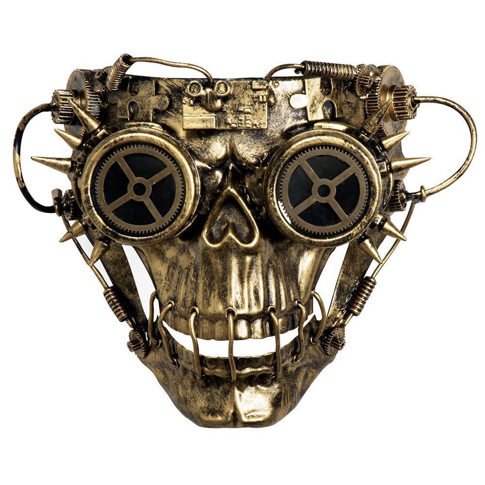 SkullGaming_Server_Pack