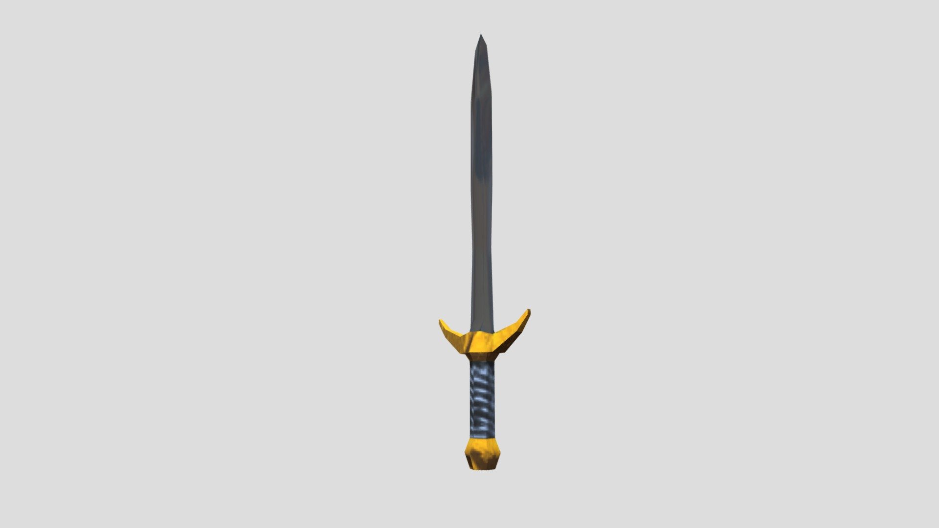 Roblox Sword