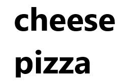 WORK_AT_A_PIZZA_PLACE