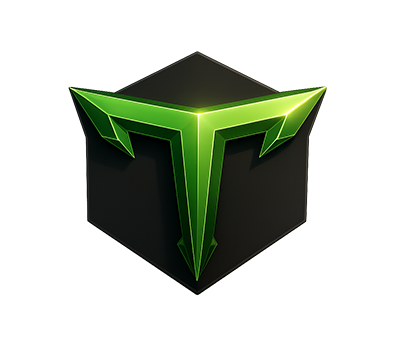 Toxic |  Ragnarok Extension – ARK: Survival Evolved Mod
