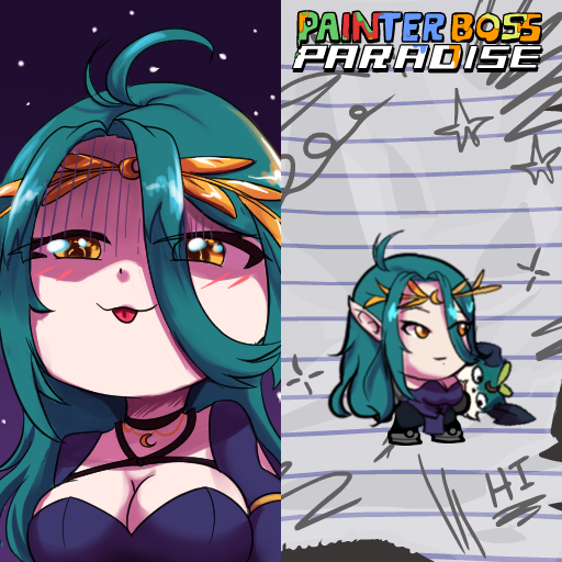 AIKA