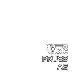 PRUEBAS preview