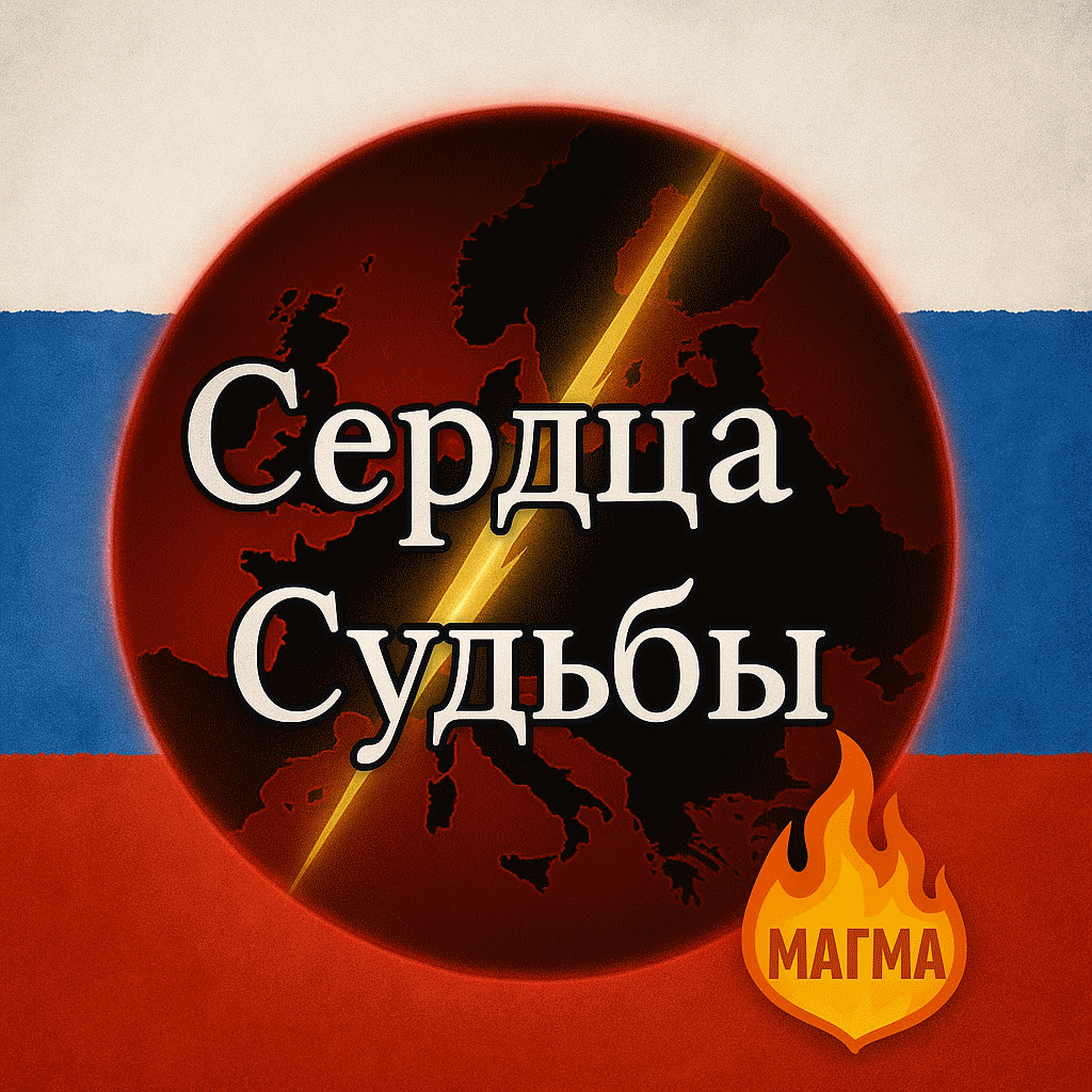 Hearts of Fate Русификатор(RUS)