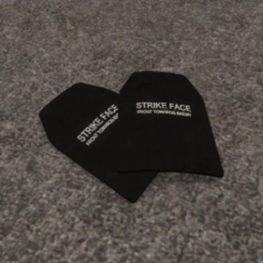 Armor Plate for Battery (FIXED VERSION)