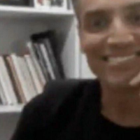 DI
