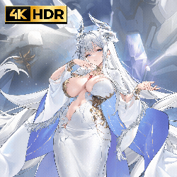 碧蓝航线Azur Laneアズールレーン