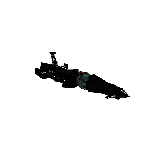 Human Guided Torpedo