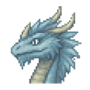 Ice Drakes