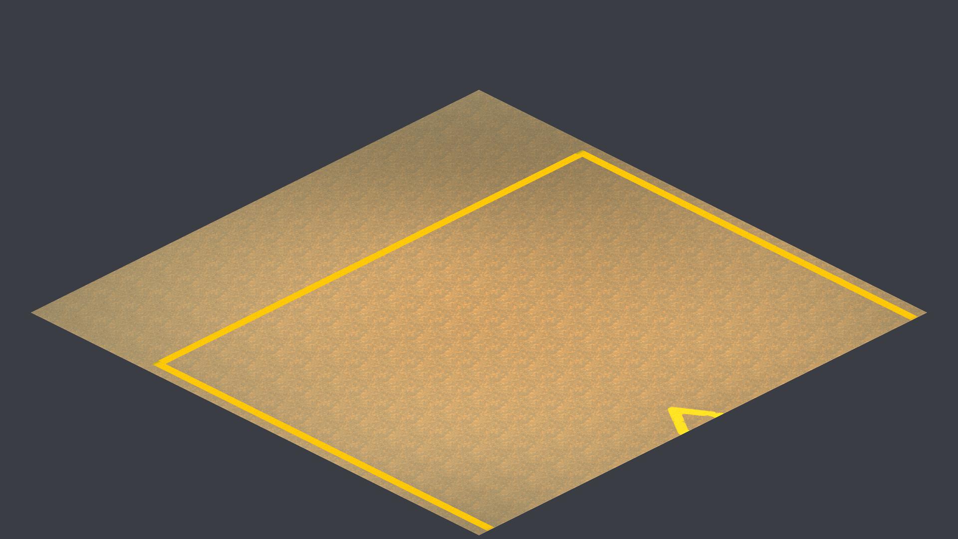 Airport VPP 7.tile