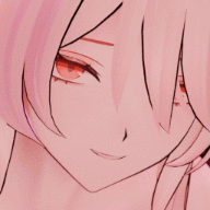 魔術館12：透明な魔法_Nude