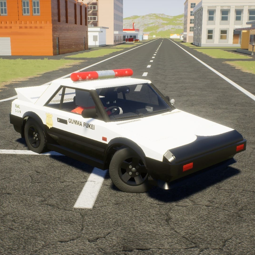 IchiKuruma Intaseputa