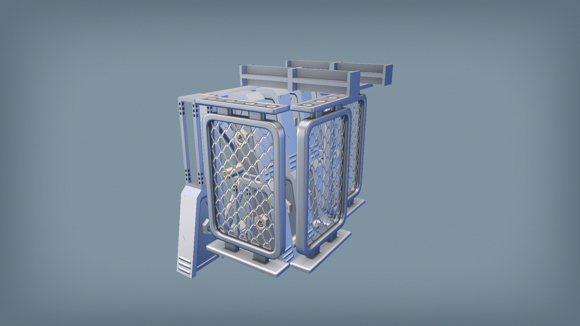 weapon locker end 1 [prop]