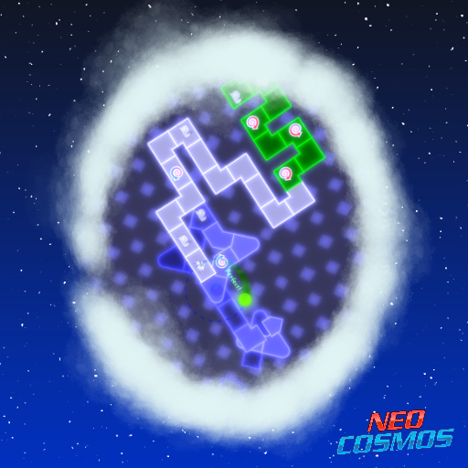 dash3n - Novel Feature