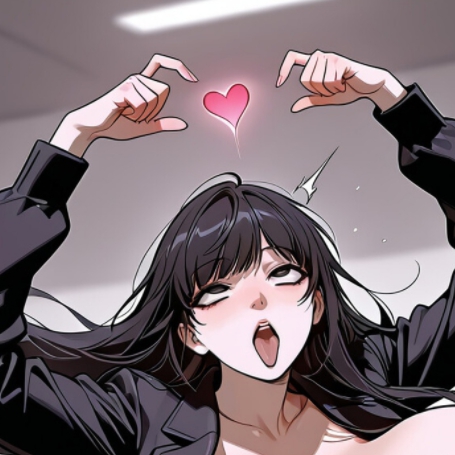 韩漫巨乳孕肚