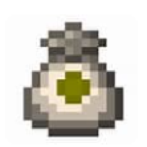 bossbagincrease – tModLoader Mod