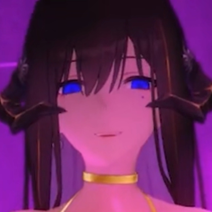 Seruu 26.04 崩坏星穹铁道 Honkai:Star Rail 大丽花 Dahlia 情趣酒店侍奉 preview