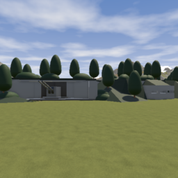 Bunker 46