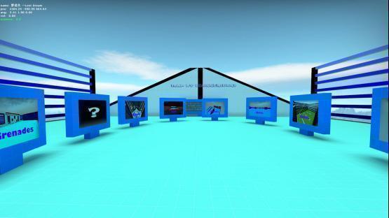 mg_just_multigames_v3 – Counter-Strike 2 Mod