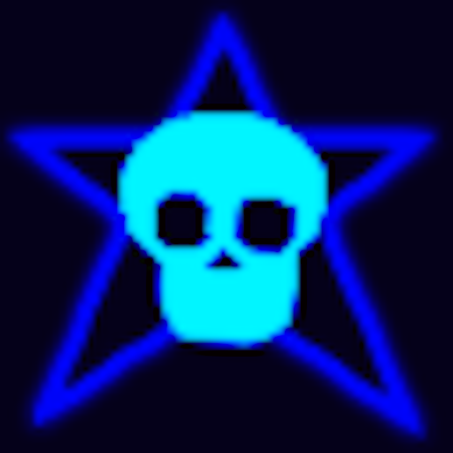 [S.A.M]Class:Necromancer