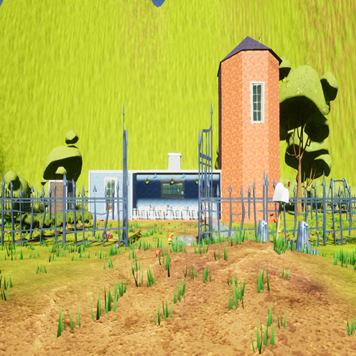 nature preview