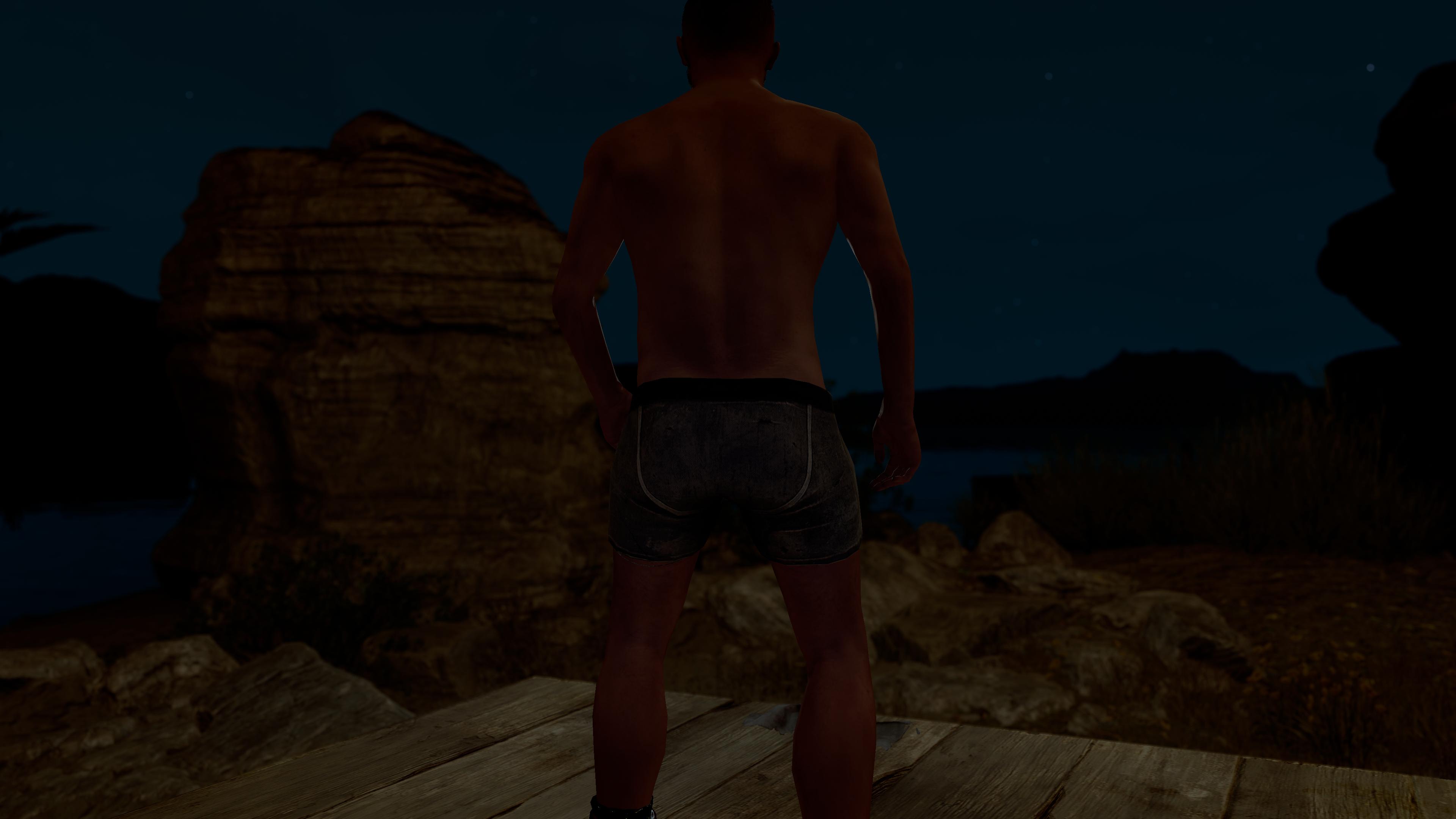 Kingdoms 3 Boots