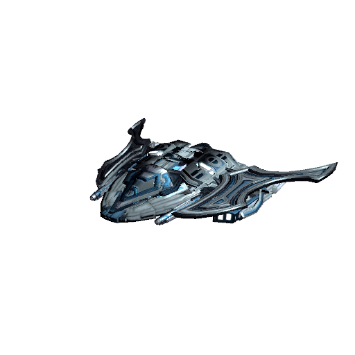 Viking M01