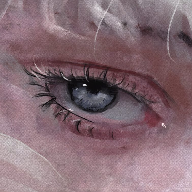stare v13 -alexandr preview