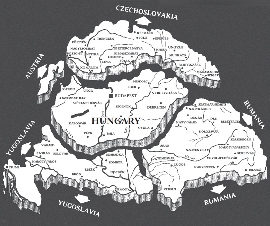 RolnikMapa25_03_2026
