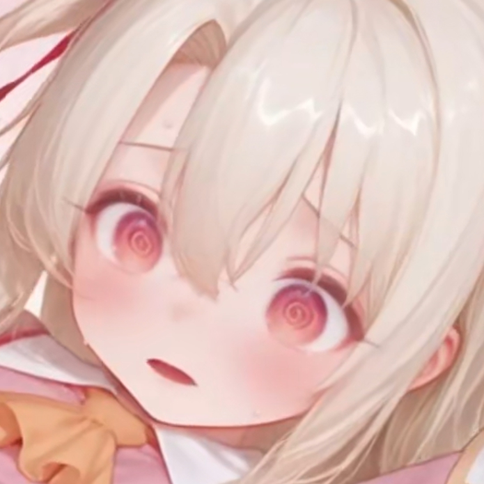 mimu AI同人动画整合版 无码 横屏 伊莉雅+美游+惠惠