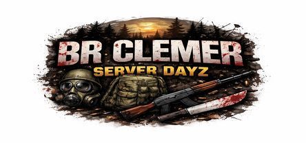 KITCLEMER 1.1
