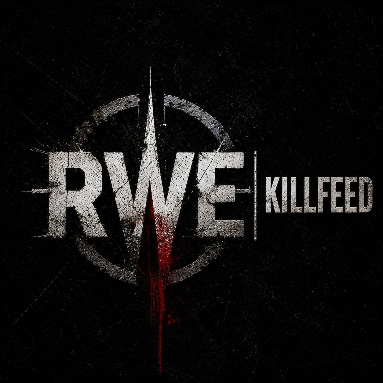 RWE | KILLFEED