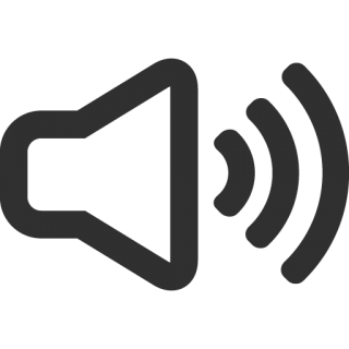 Audio