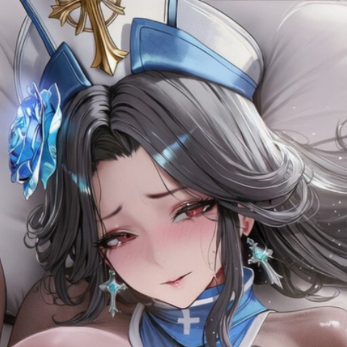 黑丝 梅登