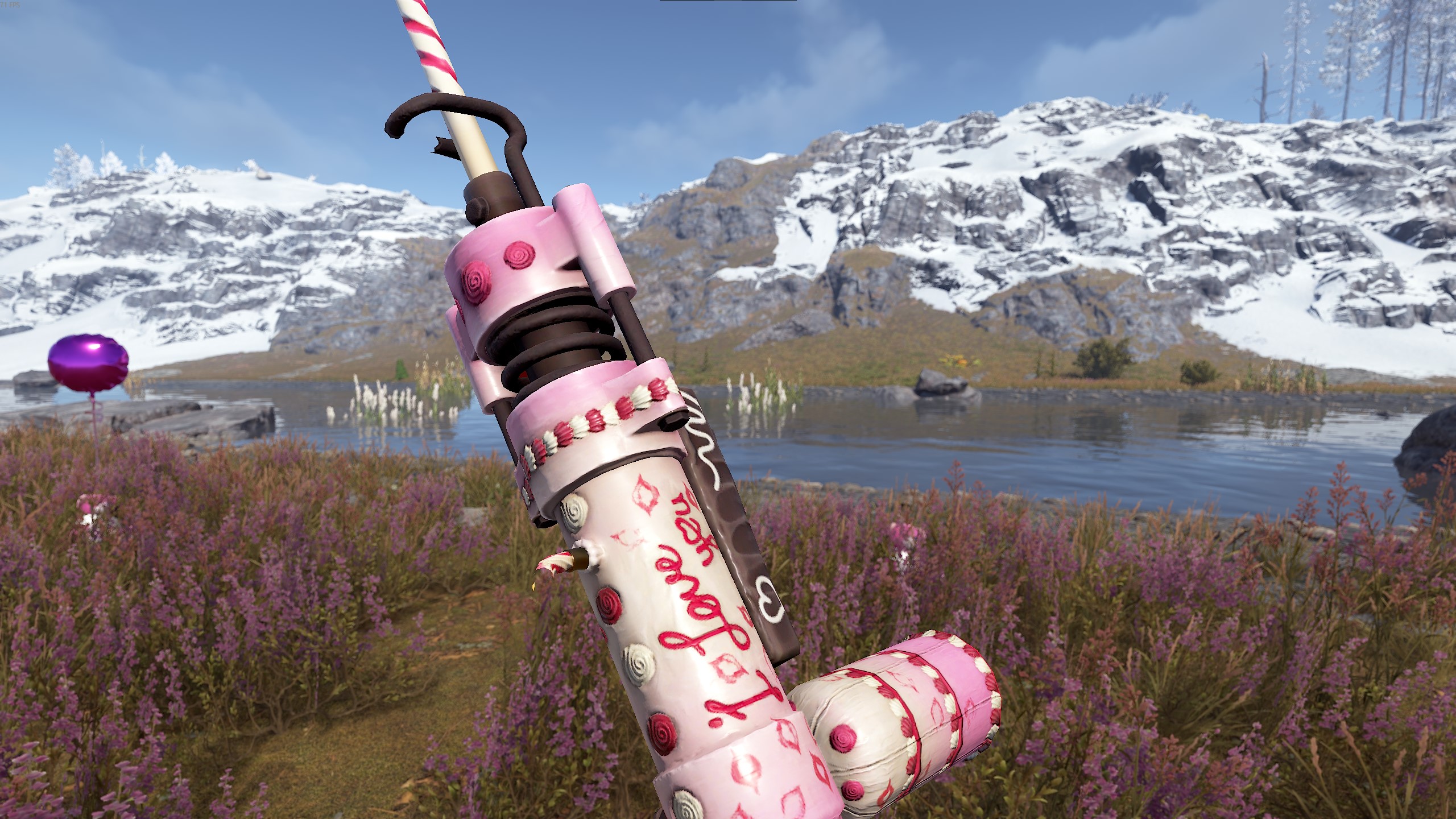 Cream Pie Jackhammer thumbnail 3