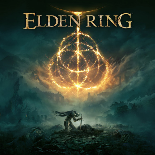 Elden Ring