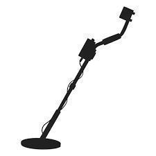 Ace Mine Detector Tweak