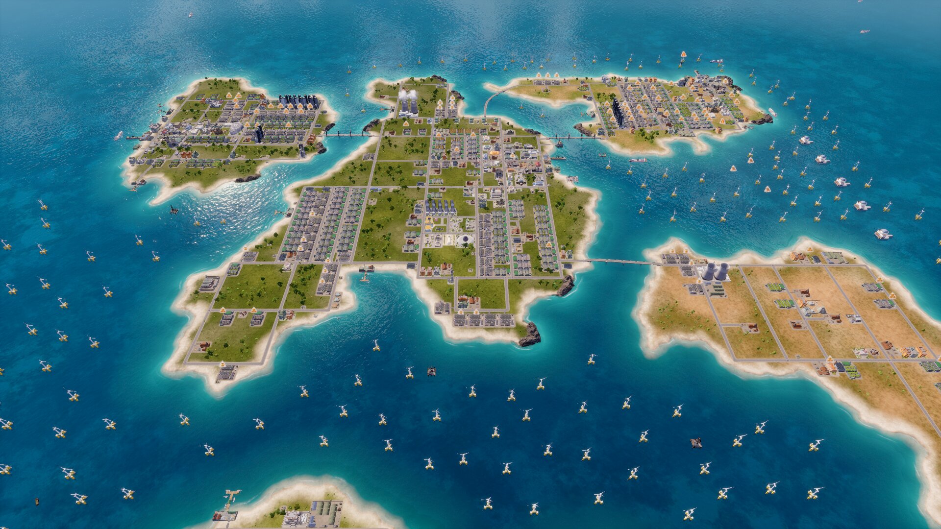 00