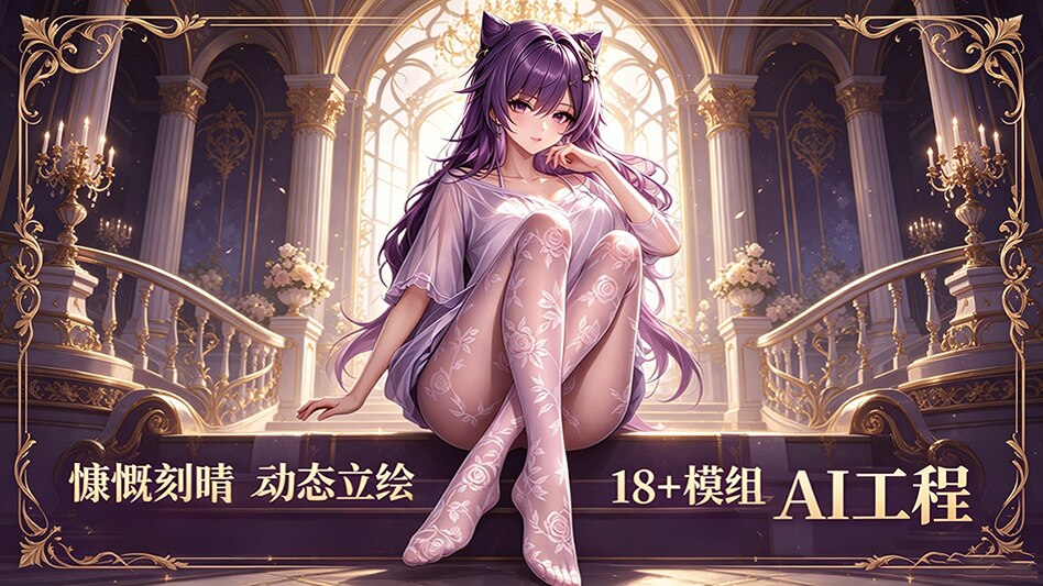 Steam Workshop do 鬼谷八荒Tale of Immortal