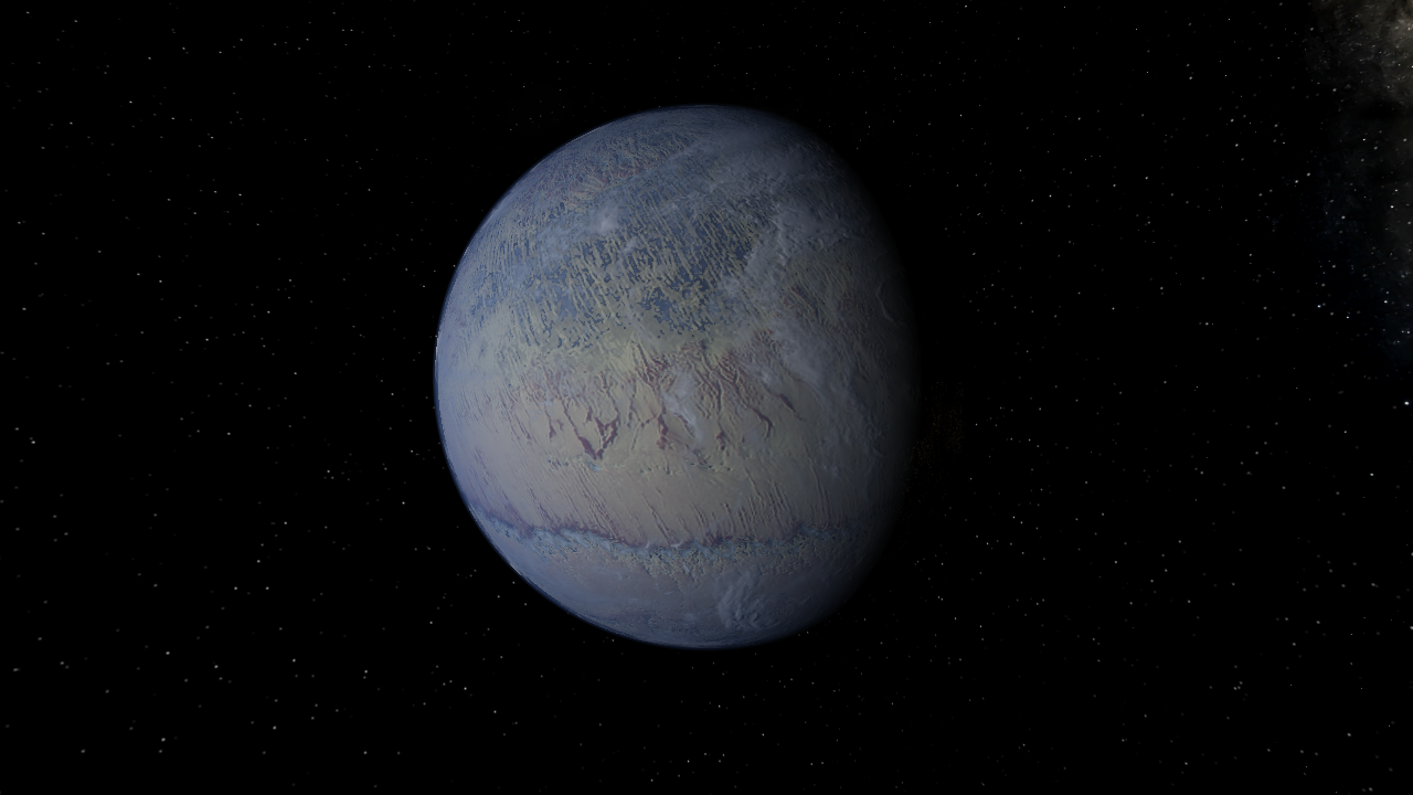 Vreibefger - Lanth - Spinward Marches - Hex 2415