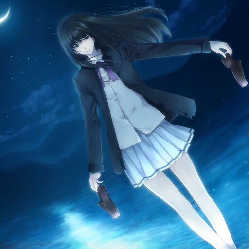 殻ノ少女　朽木冬子 アクリルスタンド Amazon.co.jp: 殻ノ少女 朽木冬子 アクリルフィギュア 杉菜水姫 : おもちゃ