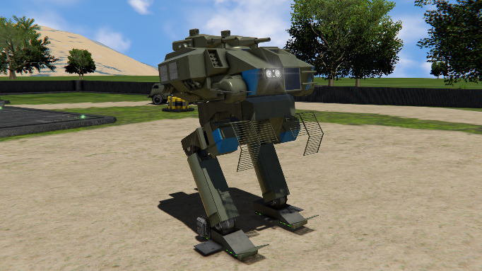 VT-2 Mk 1944
