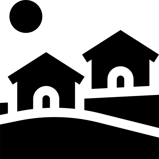 CitiesOfNew