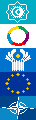 Unknowner's - World Organizations