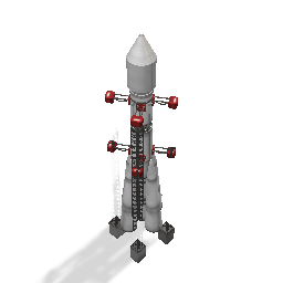 vostok-1