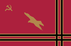 Yuktobania