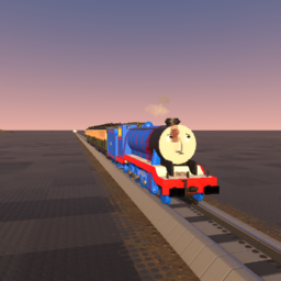 Respect For Gordon Aftermath (REMASTERED) (NOT MY CREATION CREDITS TO THE OWNER)